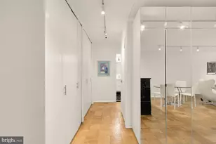 1435 4th St SW, Washington, DC 20024 - Photo 12
