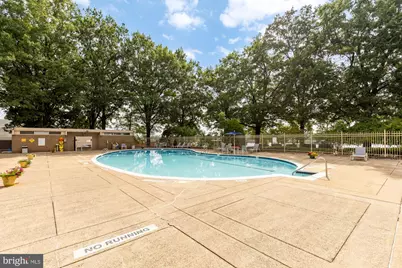 1435 4th Street SW #B310, Washington, DC 20024 - Photo 30