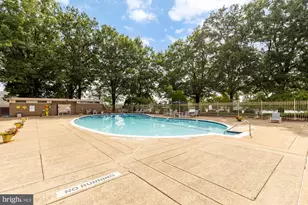 1435 4th St SW, Washington, DC 20024 - Photo 30