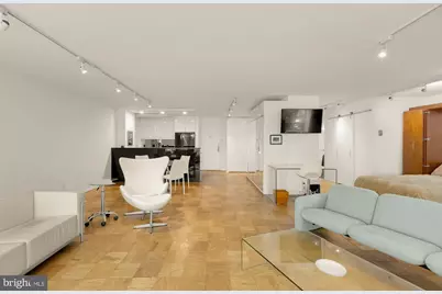 1435 4th Street SW #B310, Washington, DC 20024 - Photo 18