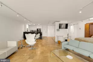 1435 4th St SW, Washington, DC 20024 - Photo 18
