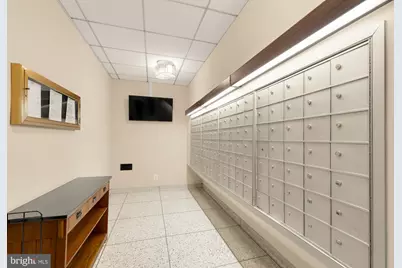 1435 4th Street SW #B310, Washington, DC 20024 - Photo 32