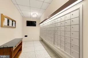 1435 4th St SW, Washington, DC 20024 - Photo 32