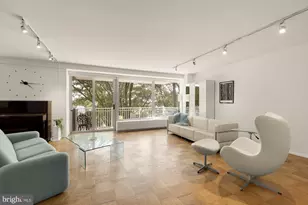 1435 4th St SW, Washington, DC 20024 - Photo 16