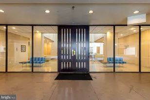 1435 4th St SW, Washington, DC 20024 - Photo 4