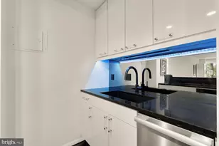1435 4th St SW, Washington, DC 20024 - Photo 10
