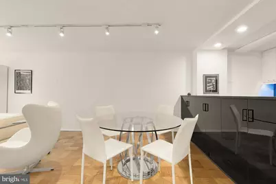 1435 4th Street SW #B310, Washington, DC 20024 - Photo 14