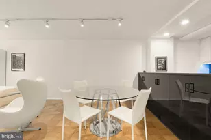 1435 4th St SW, Washington, DC 20024 - Photo 14