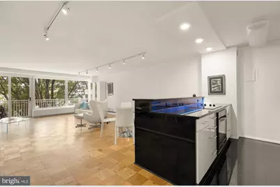 1435 4th Street SW #B310, Washington, DC 20024 - Photo 8