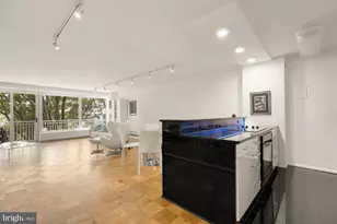1435 4th St SW, Washington, DC 20024 - Photo 8