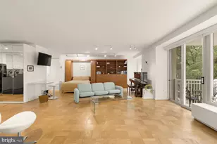 1435 4th St SW, Washington, DC 20024 - Photo 20