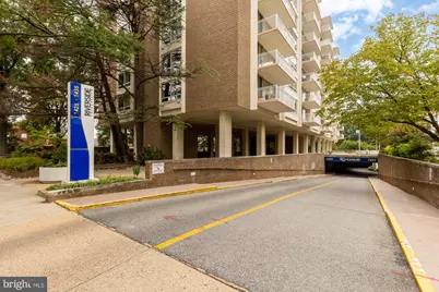 1435 4th Street SW #B310, Washington, DC 20024 - Photo 2