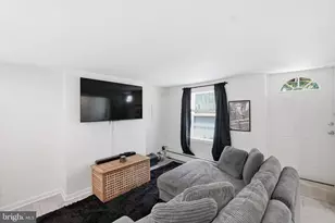 708 I St SE, Washington, DC 20003 - Photo 6