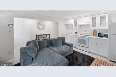 708 I Street SE #B, Washington, DC 20003 - Photo 10