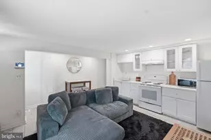708 I St SE, Washington, DC 20003 - Photo 10
