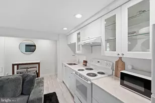 708 I St SE, Washington, DC 20003 - Photo 12