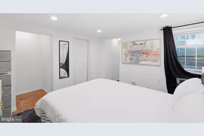 708 I Street SE #B, Washington, DC 20003 - Photo 16