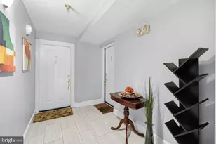 1527 16th St NW, Washington, DC 20036 - Photo 4