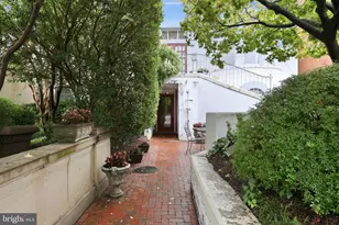1527 16th St NW, Washington, DC 20036 - Photo 24