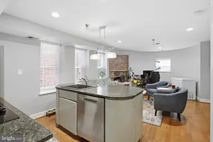 1527 16th St NW, Washington, DC 20036 - Photo 10