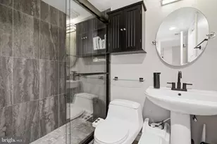 1527 16th St NW, Washington, DC 20036 - Photo 18