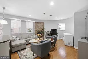 1527 16th St NW, Washington, DC 20036 - Photo 6