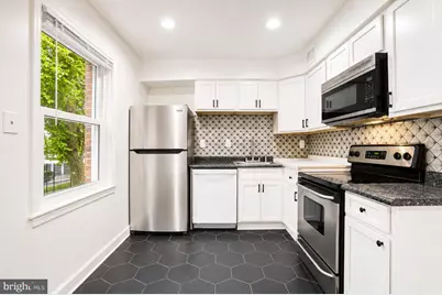 3927 Pennsylvania Avenue SE #101, Washington, DC 20020 - Photo 10