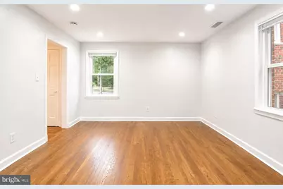 3927 Pennsylvania Avenue SE #101, Washington, DC 20020 - Photo 4