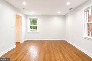 3927 Pennsylvania Ave. SE, Washington, DC 20020 - Photo 4