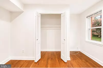 3927 Pennsylvania Avenue SE #101, Washington, DC 20020 - Photo 16
