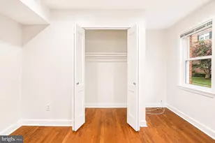 3927 Pennsylvania Ave. SE, Washington, DC 20020 - Photo 16