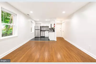 3927 Pennsylvania Avenue SE #101, Washington, DC 20020 - Photo 6