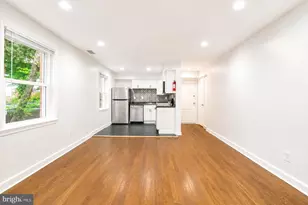 3927 Pennsylvania Ave. SE, Washington, DC 20020 - Photo 6