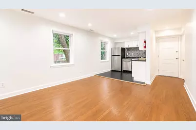 3927 Pennsylvania Avenue SE #101, Washington, DC 20020 - Photo 8