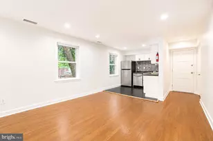 3927 Pennsylvania Ave. SE, Washington, DC 20020 - Photo 8