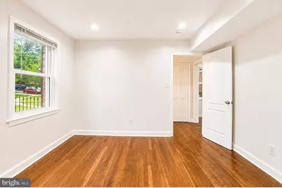 3927 Pennsylvania Avenue SE #101, Washington, DC 20020 - Photo 18