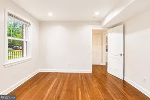 3927 Pennsylvania Ave. SE, Washington, DC 20020 - Photo 18