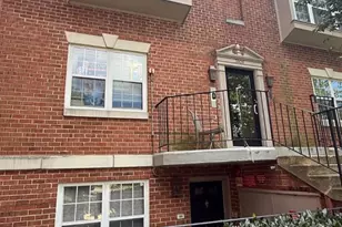3808 Porter St NW, Washington, DC 20016 - Photo 1