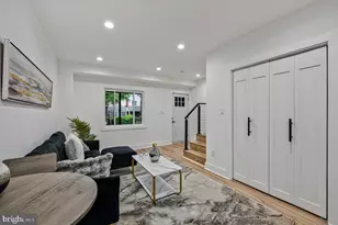 305 34th Pl NE, Washington, DC 20019 - Photo 4