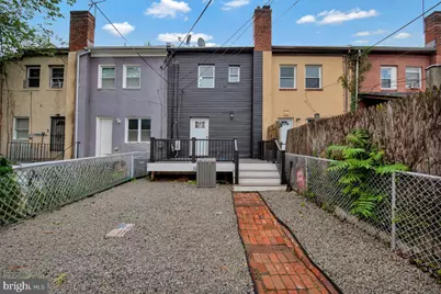 305 34th Place NE, Washington, DC 20019 - Photo 32