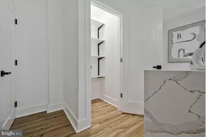 305 34th Place NE, Washington, DC 20019 - Photo 14