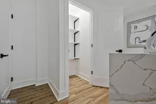 305 34th Pl NE, Washington, DC 20019 - Photo 14