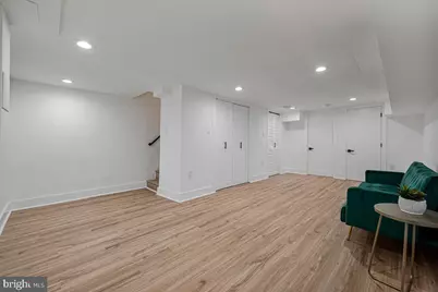 305 34th Place NE, Washington, DC 20019 - Photo 26