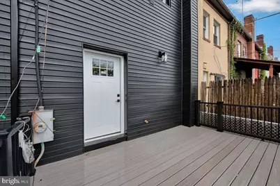 305 34th Place NE, Washington, DC 20019 - Photo 30