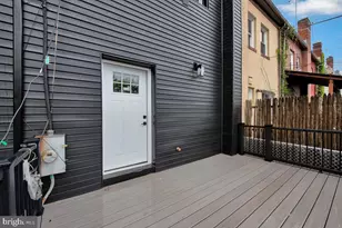 305 34th Pl NE, Washington, DC 20019 - Photo 30