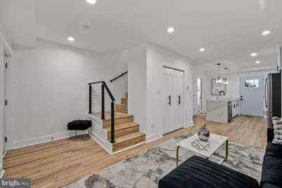 305 34th Place NE, Washington, DC 20019 - Photo 6