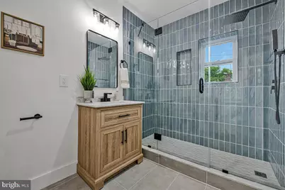 305 34th Place NE, Washington, DC 20019 - Photo 24