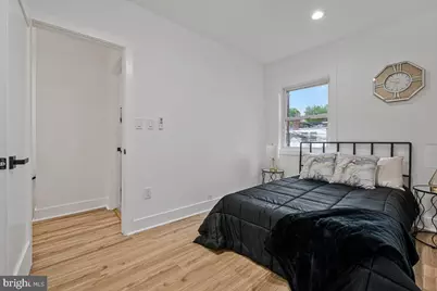 305 34th Place NE, Washington, DC 20019 - Photo 22