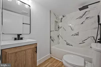 305 34th Place NE, Washington, DC 20019 - Photo 28