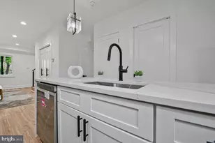 305 34th Pl NE, Washington, DC 20019 - Photo 12